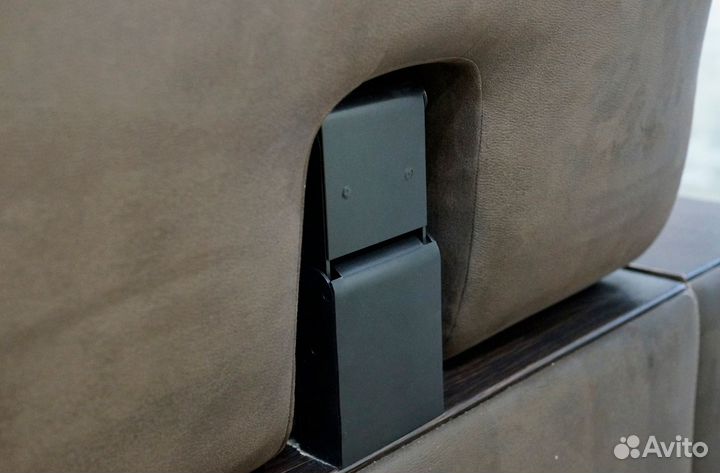 Диван Брюссель