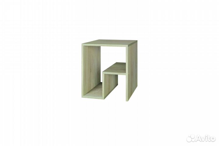 Тумба прикроватная Tag