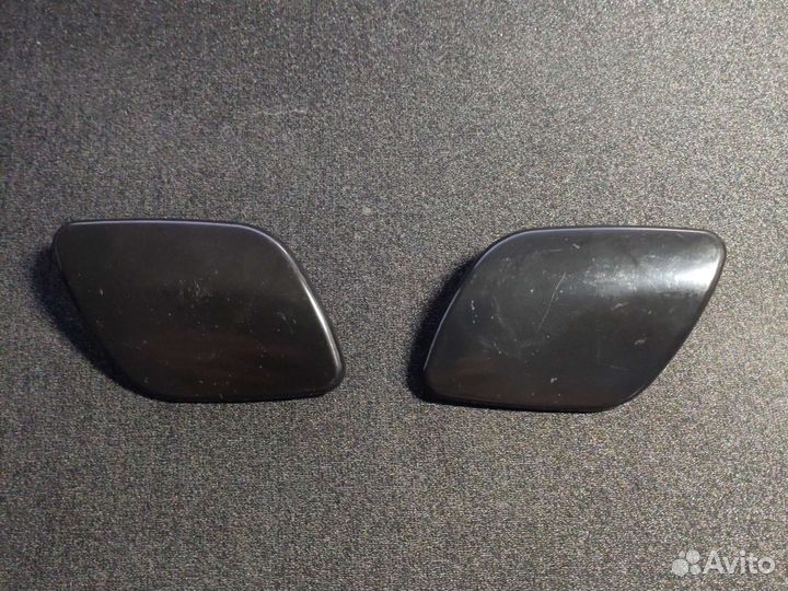 Крышка омывателя фар Volvo XC60 2010-2013