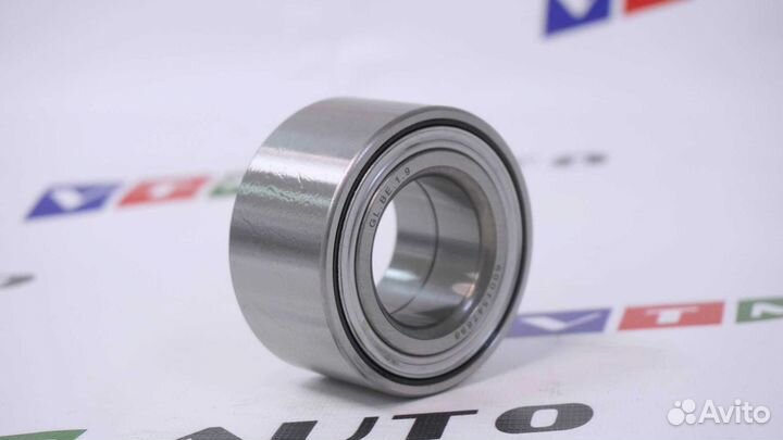 Torque Подшипник audi VW passat