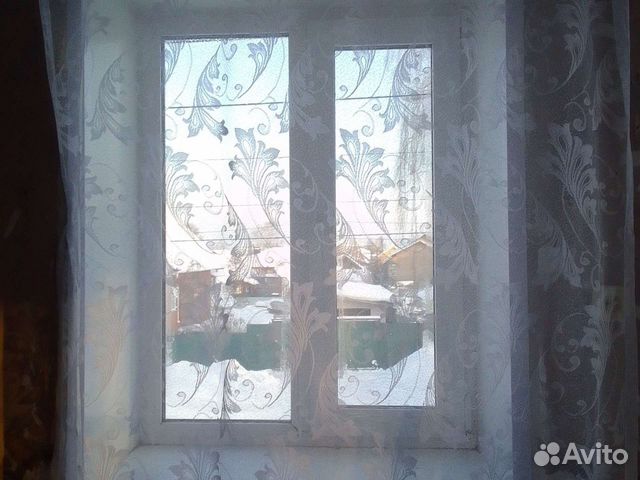 Шторы готовые новые тюлевые