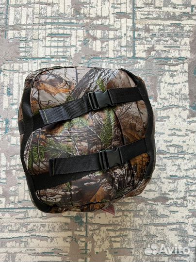 Спальный мешок одеяло