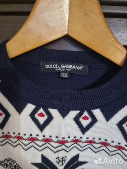 Свитера мужские