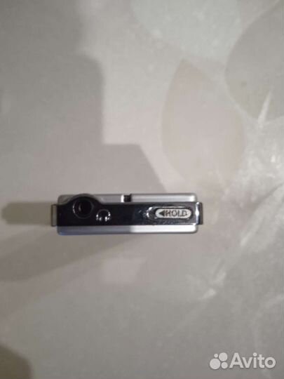 Mp3 плеер samsung