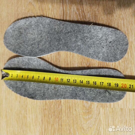 Лыжные ботинки 31 размер