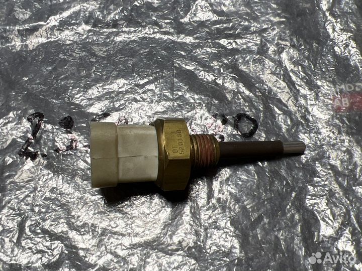 Датчик уровня охл.жидкости FRL 23520380