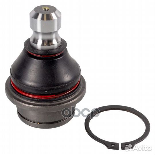 Шаровая опора ADN186113 Blue Print