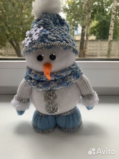 Куклы для дома, на праздник, на подарок