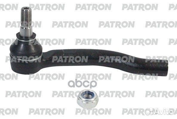 Наконечник рулевой 48640EA025 PS1295R patron