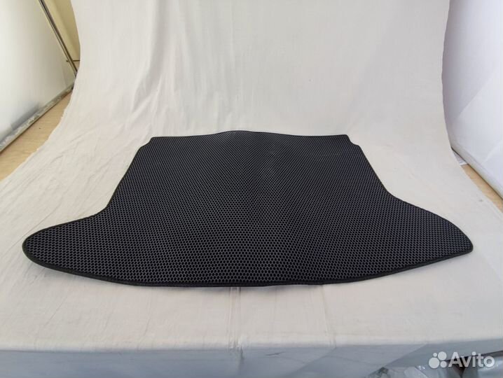 Ева (EVA, эва) коврики киа сид лот 335