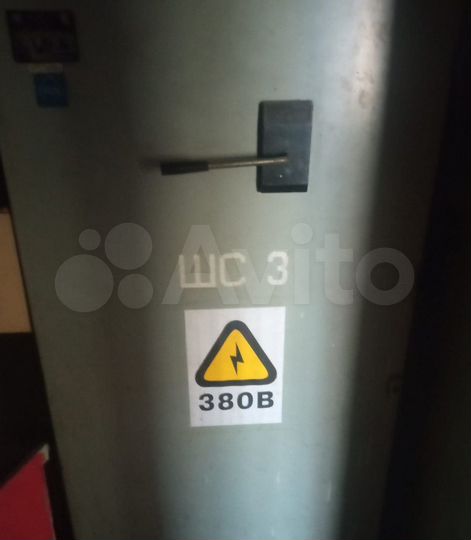 Сдам помещение свободного назначения, 540 м²