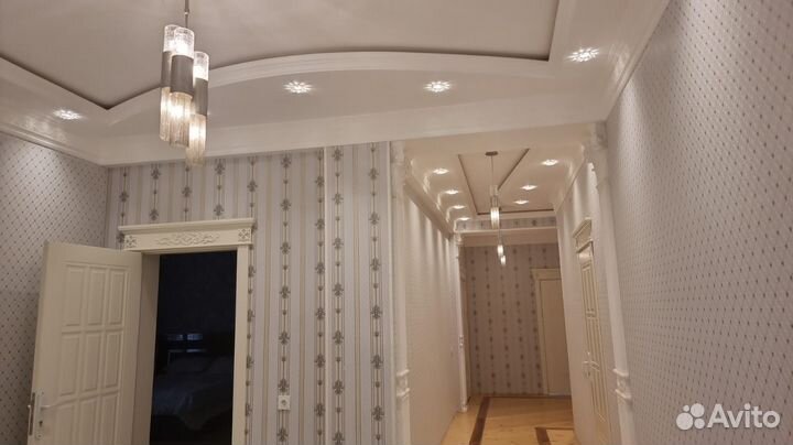 Мастер на час, ремонт и отделка