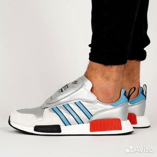 Adidas g26778 store