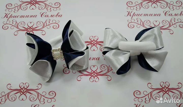 Резинка для волос