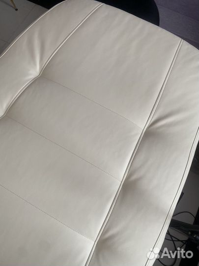 Кушетка косметологическая гидравлика