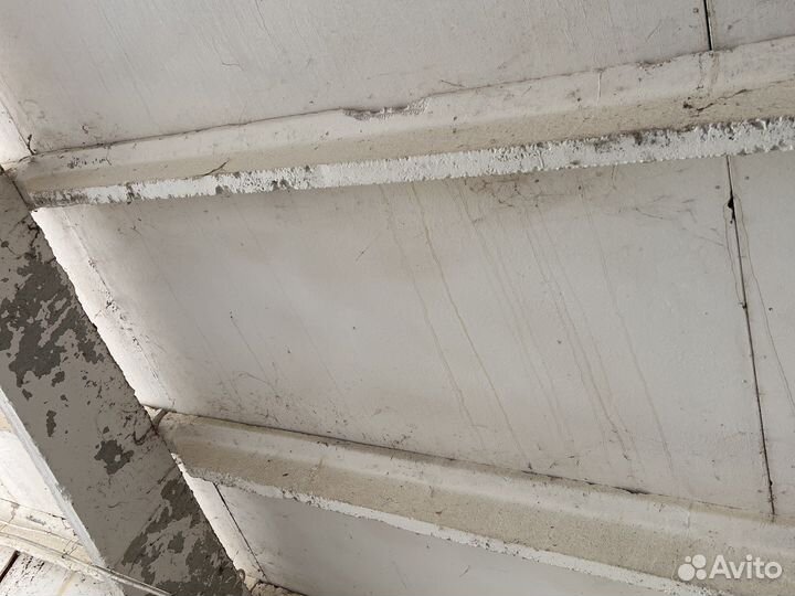 Плоский шифер