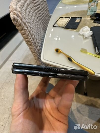 HONOR Magic V2, 16/512 ГБ