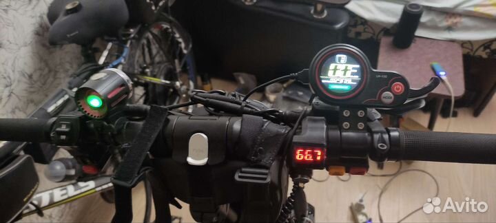 Syccyba Currus r11 pro