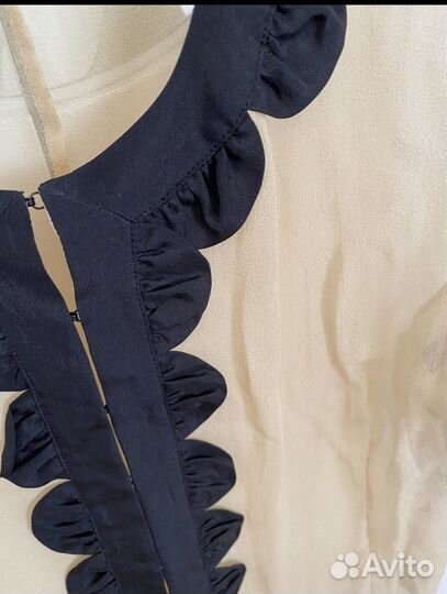 Одежда для Аристократки