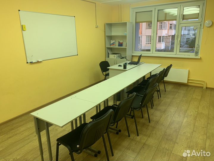 Курсы по подготовке к огэ и егэ