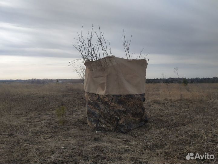 ЮЖНЫЙ РЫБОЛОВНО-ОХОТНИЧИЙ КЛУБ