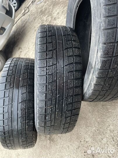 Yokohama Ice Guard IG30 195/65 R15