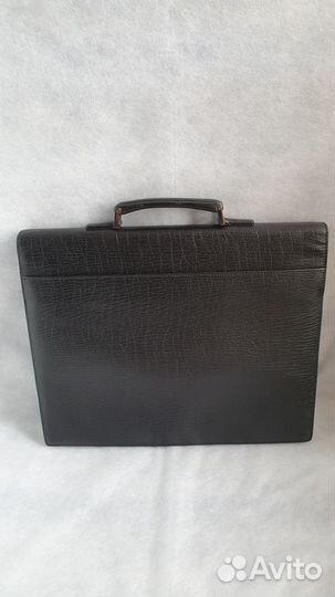 Мужской Портфель gucci