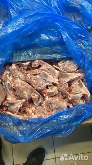 Корма для животных и суповые наборы