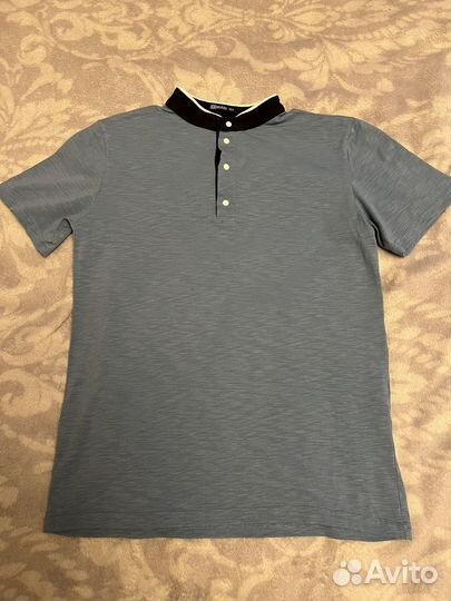 Пакет вещей на мальчика 158