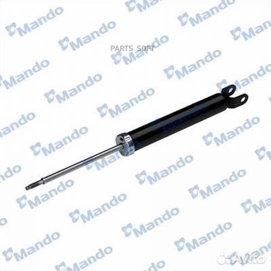 Амортизатор hyundai EX553112H000