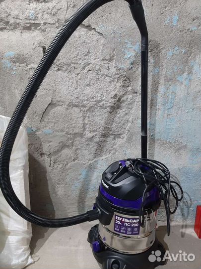 Бензиновый электрический инструмент прокат аренда