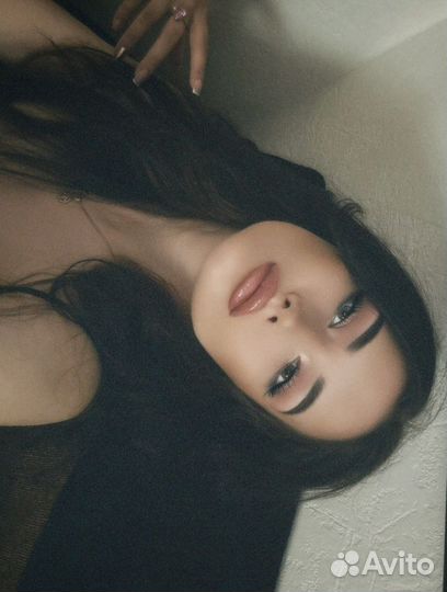 Web Дизайнер, UI/UX