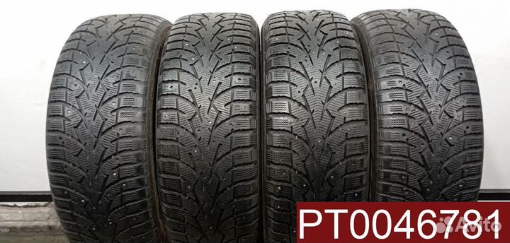 Toyo Observe G3-Ice 225/65 R17 98H