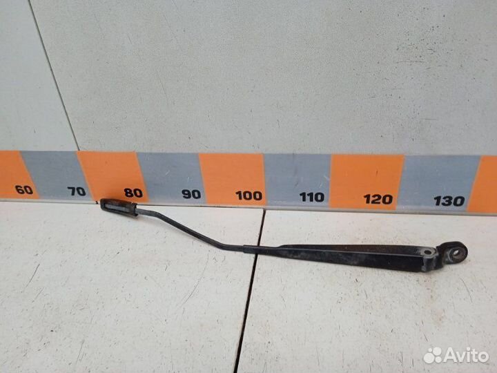 Поводок стеклоочистителя передний левый Citroen