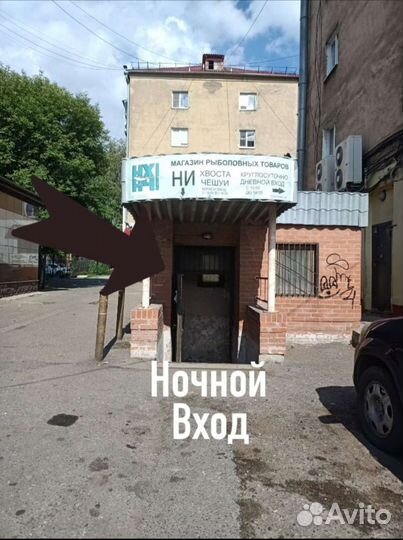 Щучий захват, липгрип кондор для рыбалки