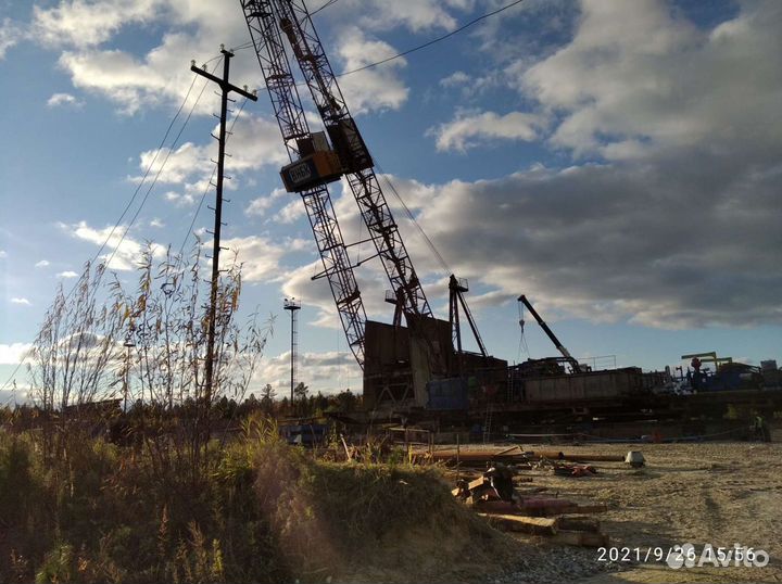 Электрик. Устранение неполадок, электромонтаж