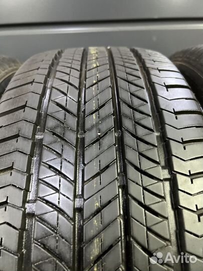 Bridgestone Dueler H/L 400 245/60 R18 104H