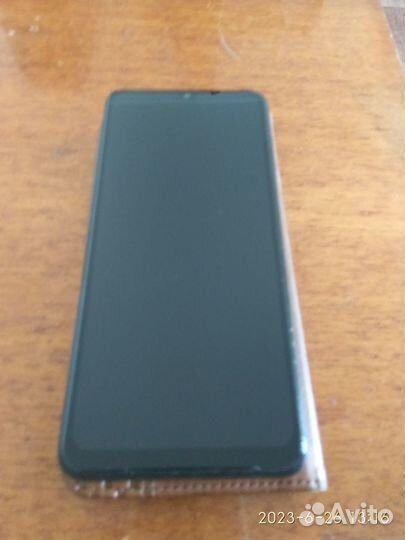 Samsung Galaxy A12 64gb
