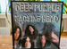 Виниловые пластинки Deep Purple Machine Head
