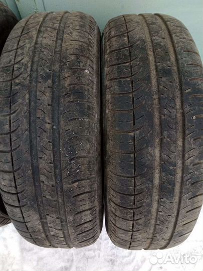 Michelin Energy MXV4 175/70 R13 82T
