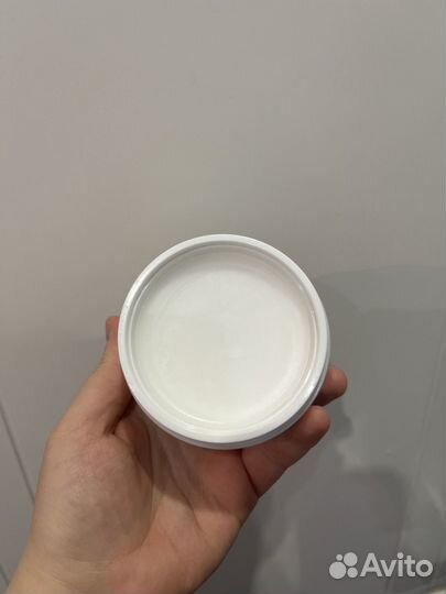 Heimish all clean balm 120 мл