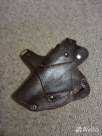 Кобура универсальная