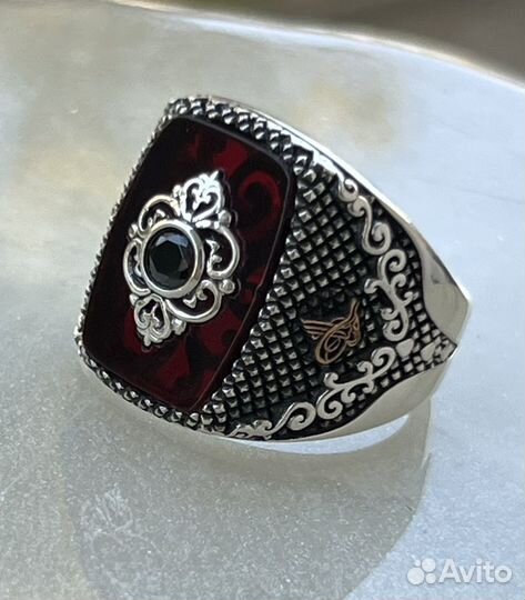 Серебро 925 пробы