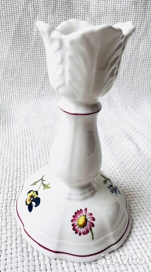 Villeroy Boch Petite Fleur