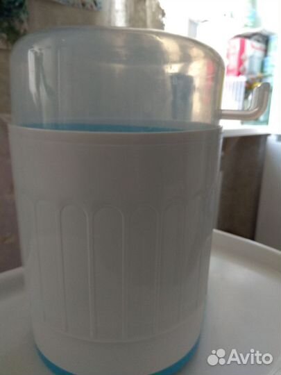 Стерилизатор для бутылочек б/у