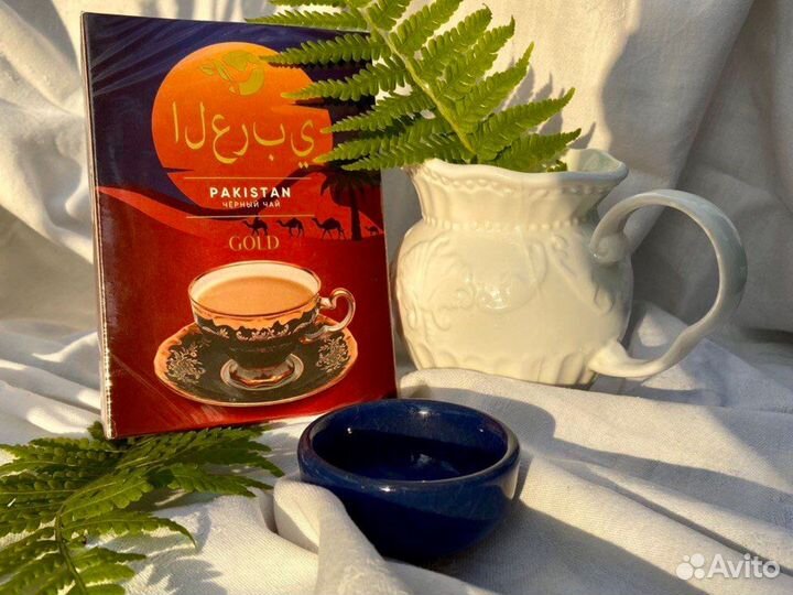 Чай оптом из Казахстана, / Казахстанский чай