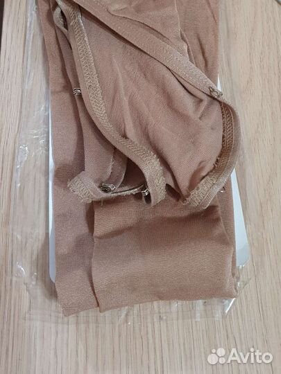 Колготки для фигурного катания