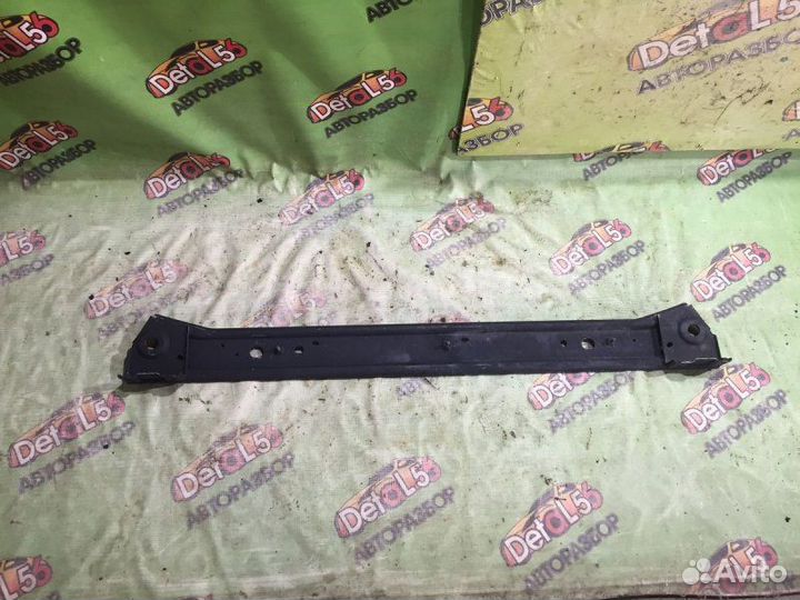 Рычаг поперечный передний Renault Fluence I