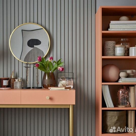 Стеновая панель пвх