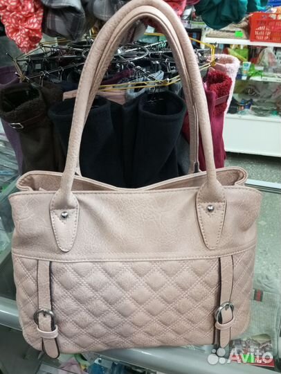 Сумка женская новая